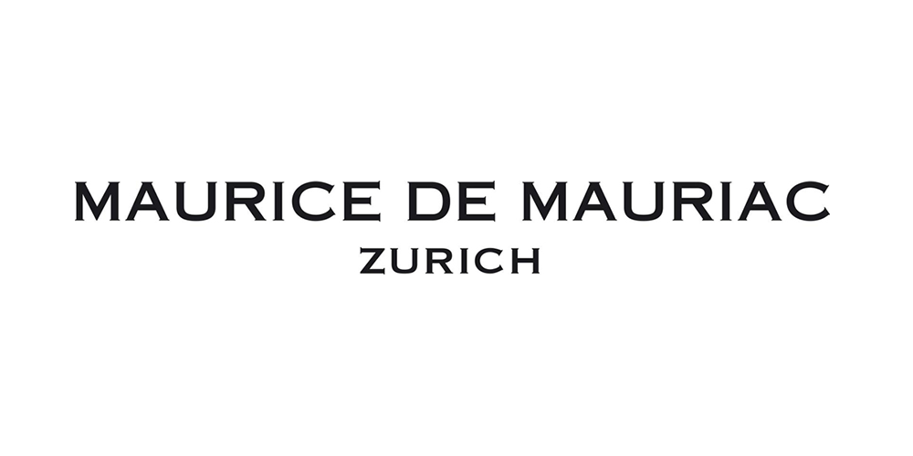 Maurice de Mauriac 