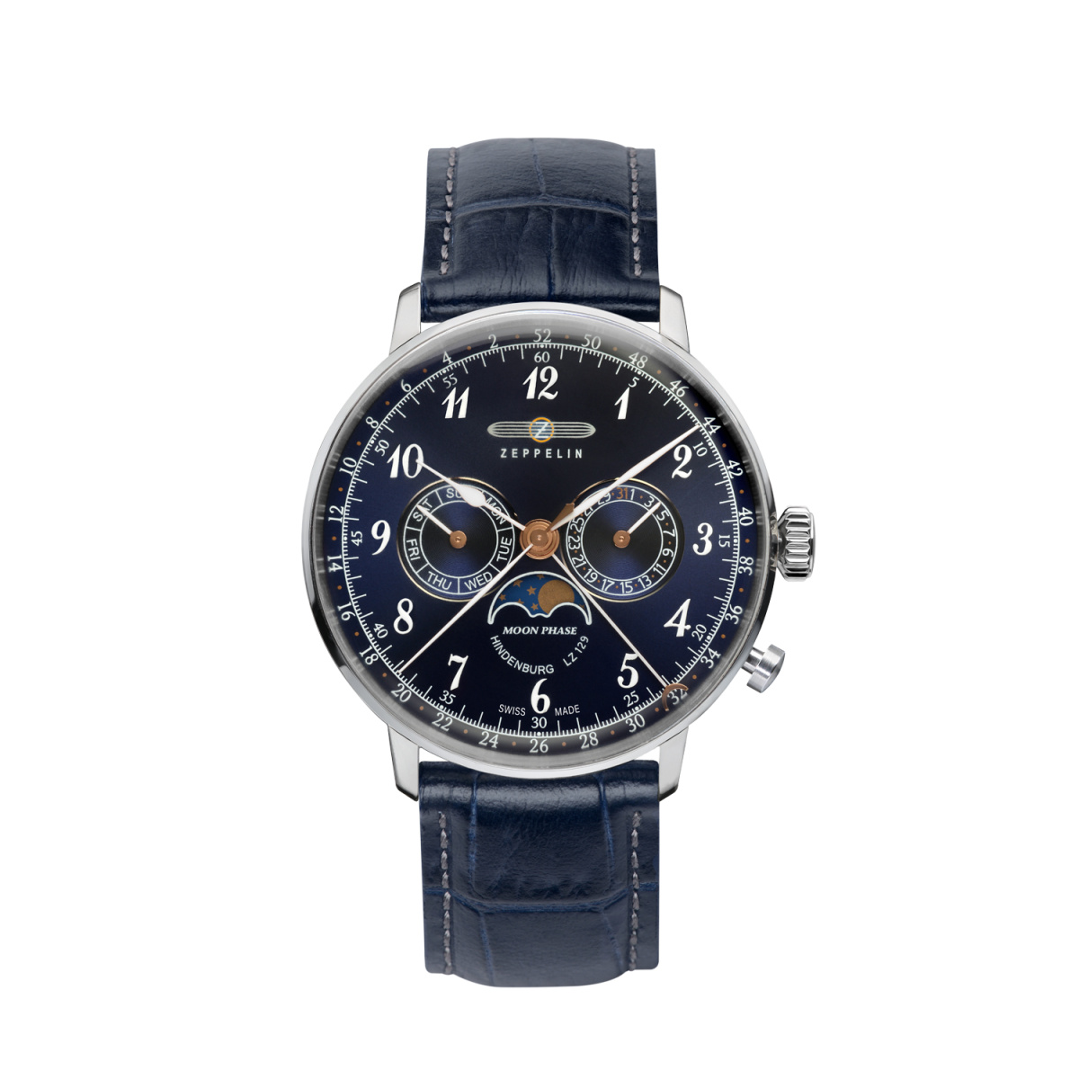 70363_SWISS