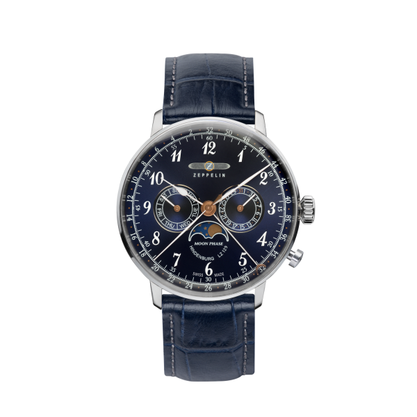 70363_SWISS 70363_SWISS