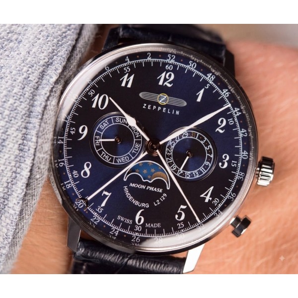 70363_SWISS