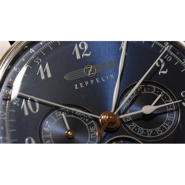 70363_SWISS