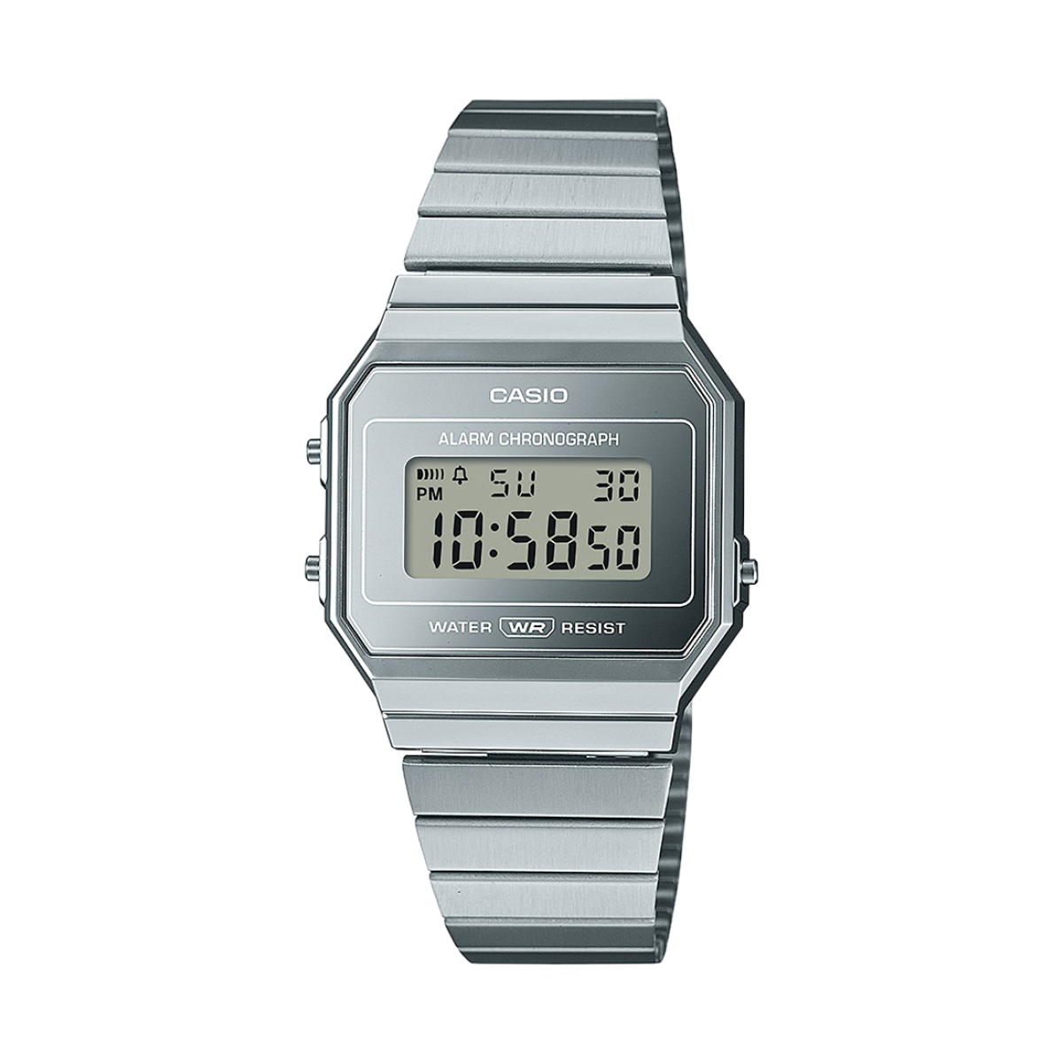 A700WEV-7AEF