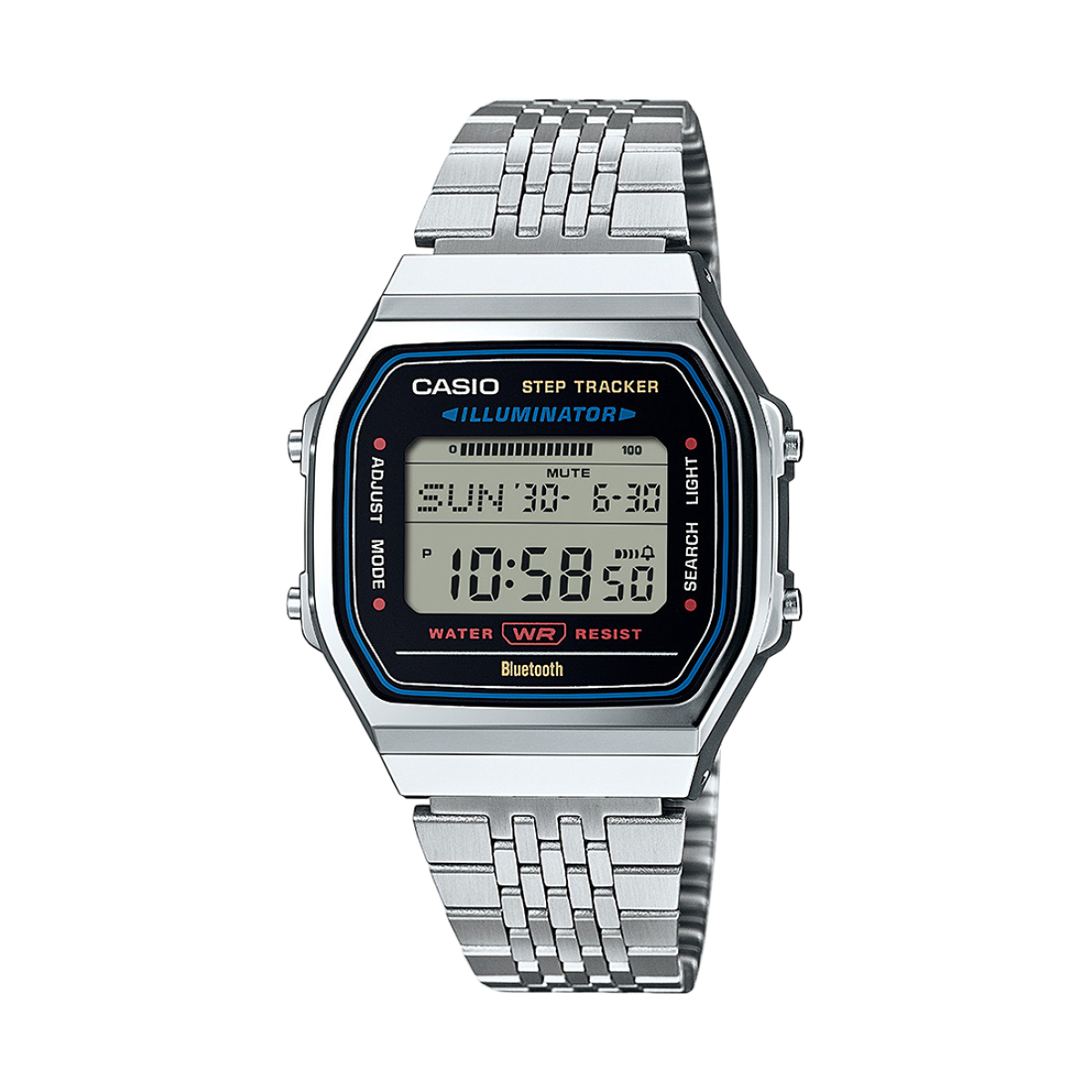 ABL-100WE-1AEF