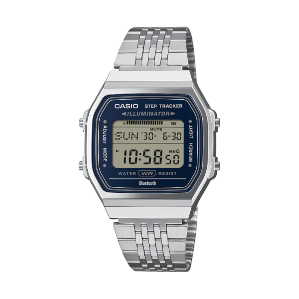 ABL-100WE-2AEF