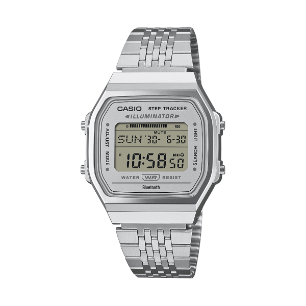 ABL-100WE-7AEF