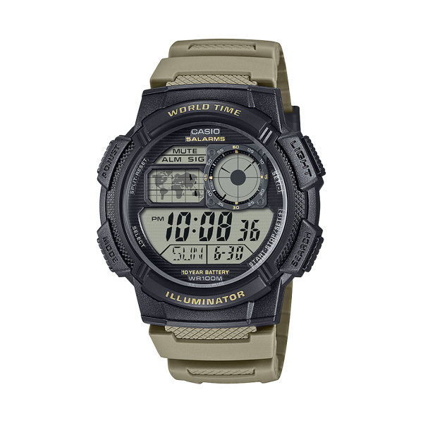AE-1000W-5AVEF