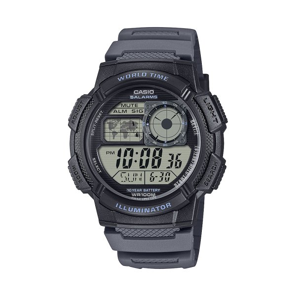 AE-1000W-8AVEF