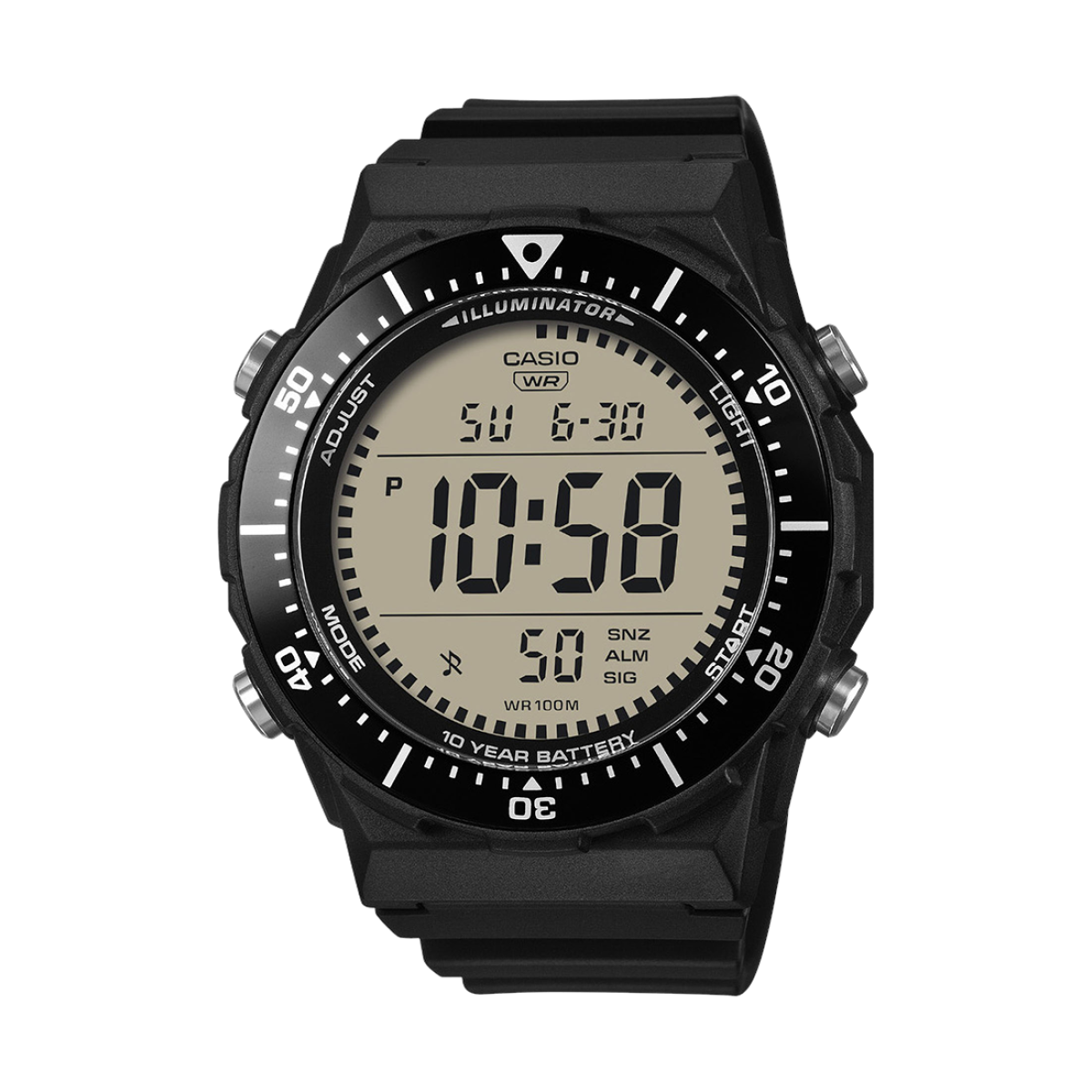 AE-1700H-1AVEF