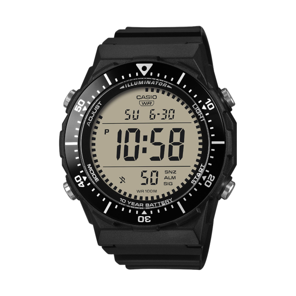 AE-1700H-1AVEF
