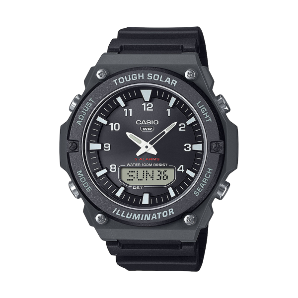 AQ-S820W-1AVEF
