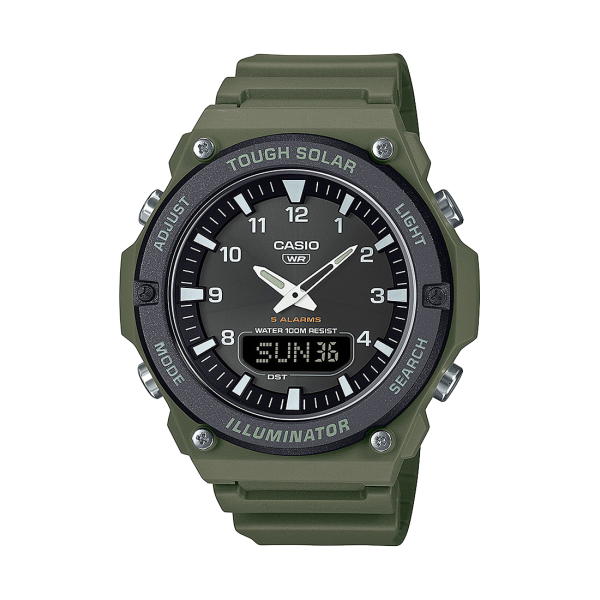 AQ-S820W-3BVEF