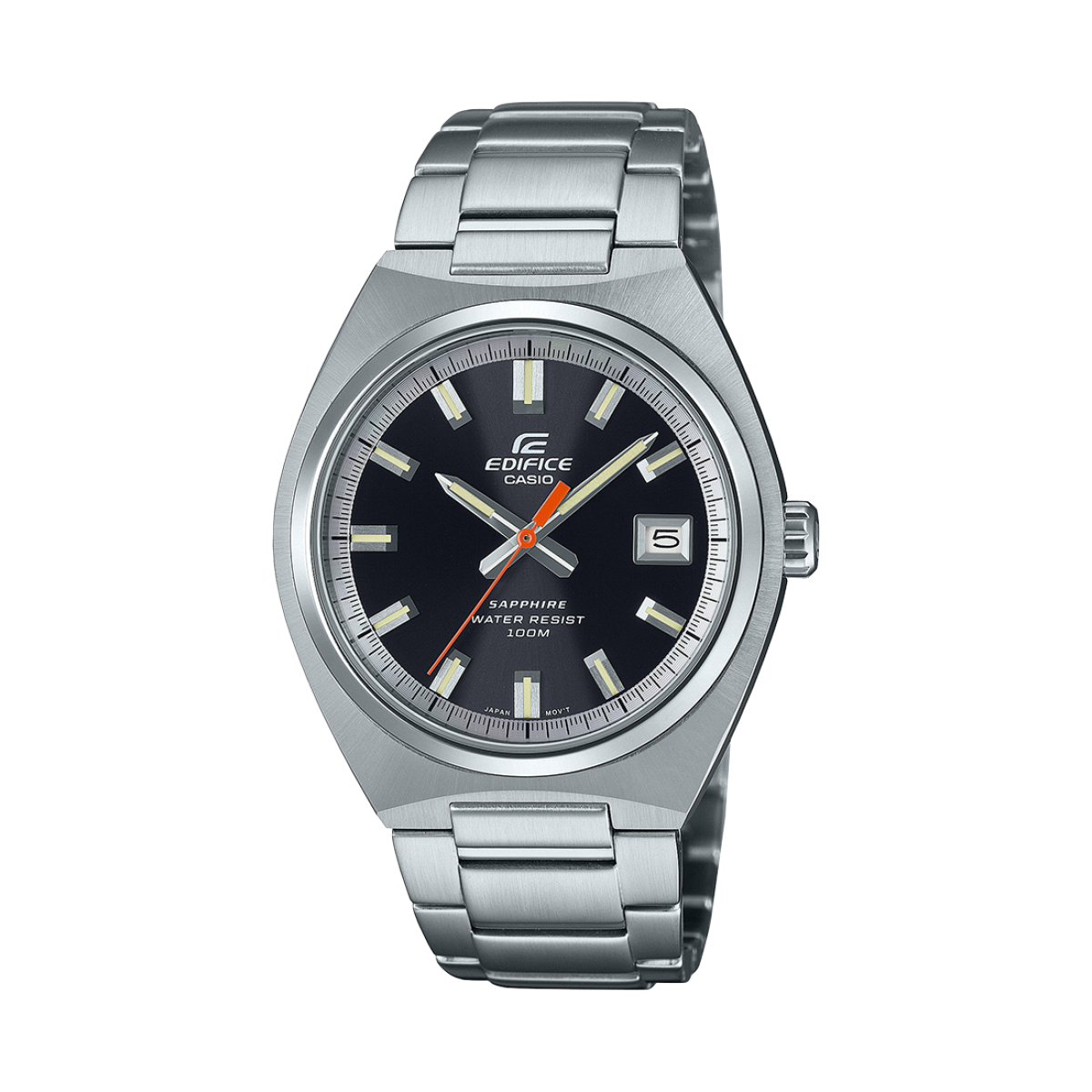 EFB-109D-1AVEF