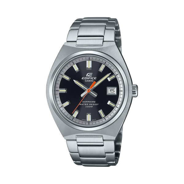 EFB-109D-1AVEF EFB-109D-1AVEF
