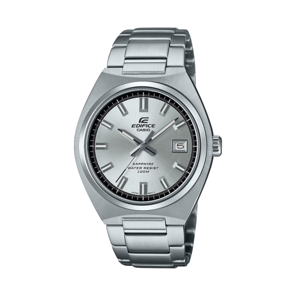 EFB-109D-7AVEF EFB-109D-7AVEF