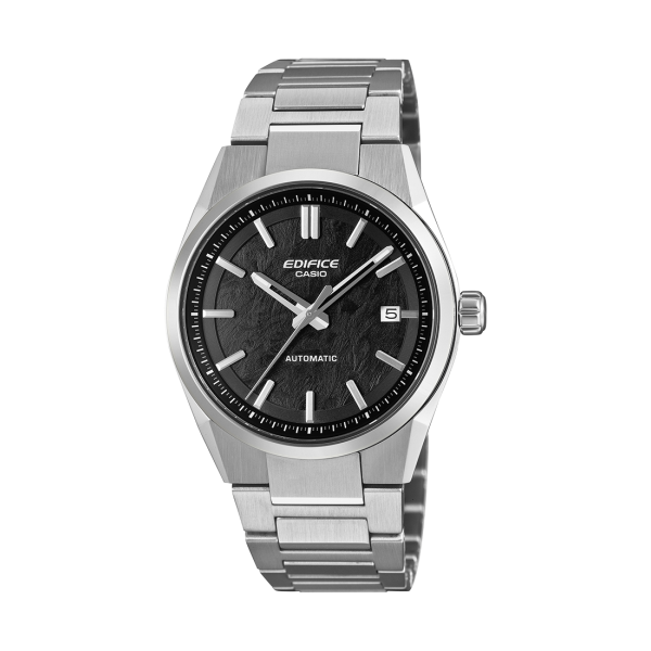 EFK-110D-1AER EFK-110D-1AER