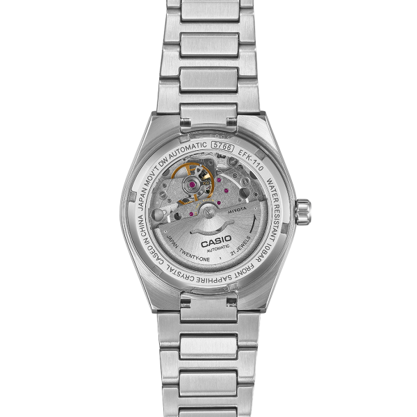 EFK-110D-7AER