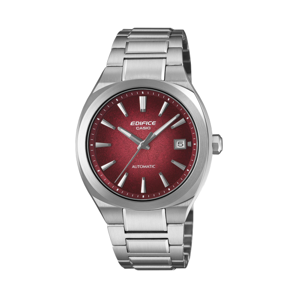 EFK-200D-4AER EFK-200D-4AER