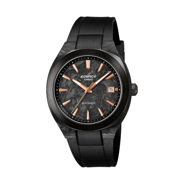 EFK-200XPB-1AER EFK-200XPB-1AER