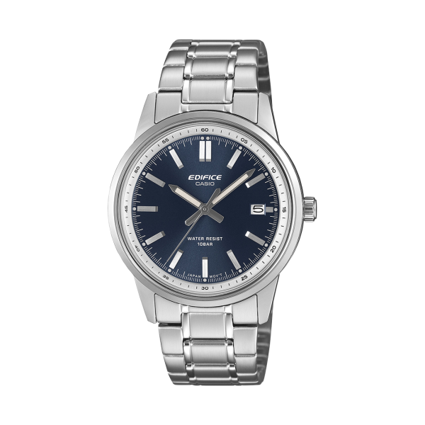 EFR-109D-2AER EFR-109D-2AER