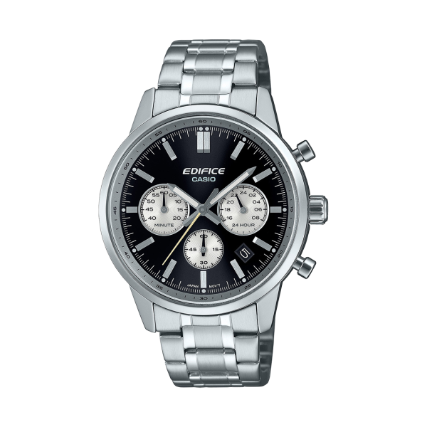 EFR-575D-1AEF EFR-575D-1AEF