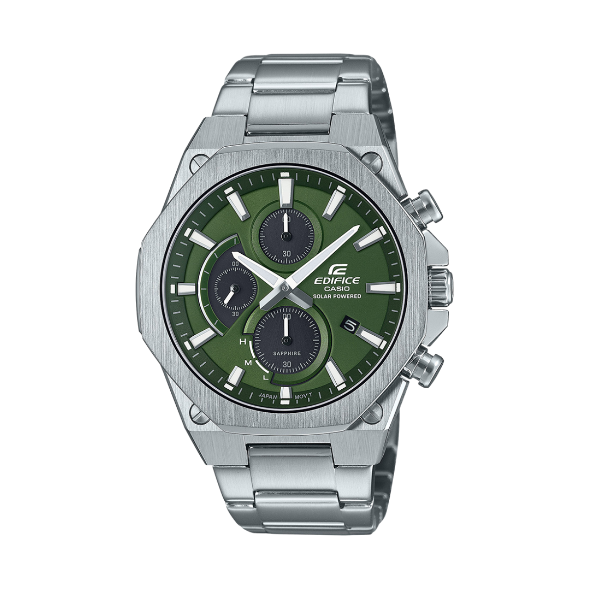 EFS-S570D-3AUEF