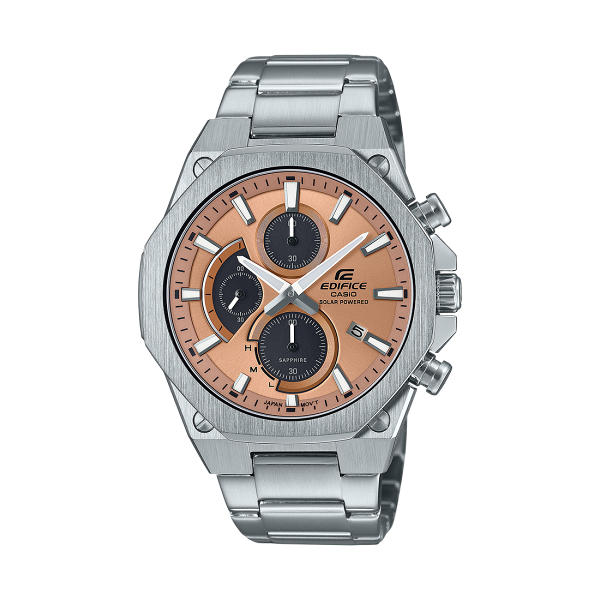 EFS-S570D-5AUEF