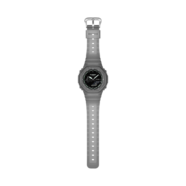 GA-2100K-1AER