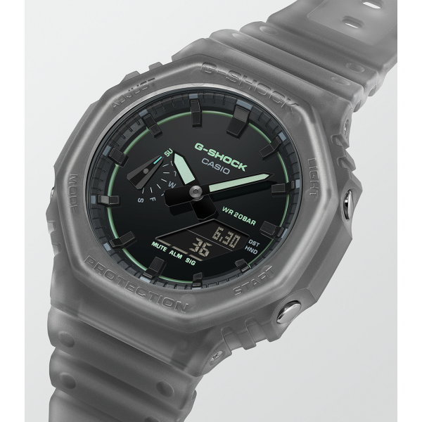 GA-2100K-1AER