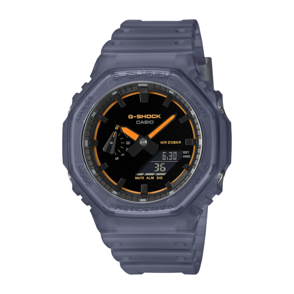 GA-2100K-2AER