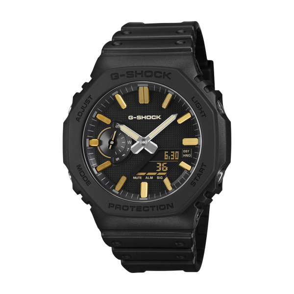 GA-2100LXB-1A9ER