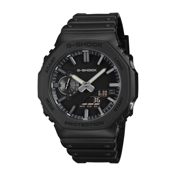 GA-2100LXB-1AER