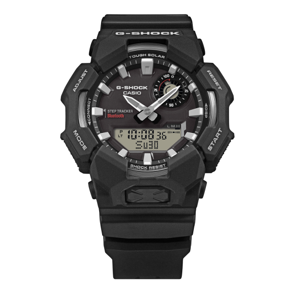 GA-B010-1AER