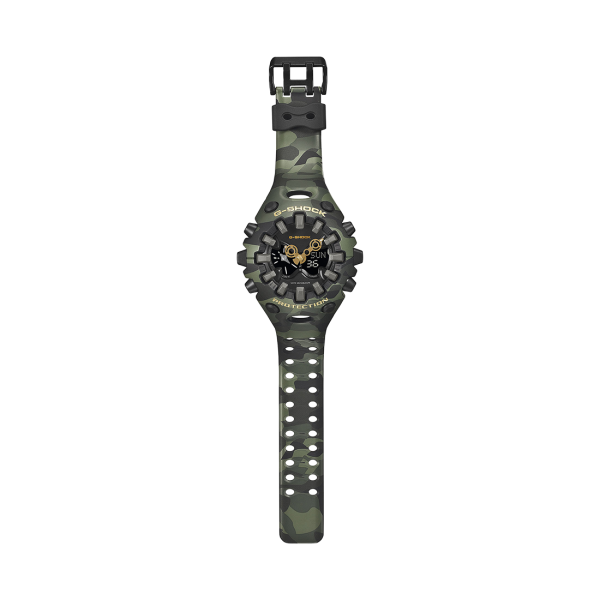 GA-V01CMG-3AER