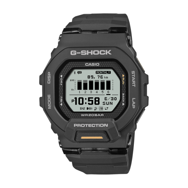 GBD-200-1A1ER