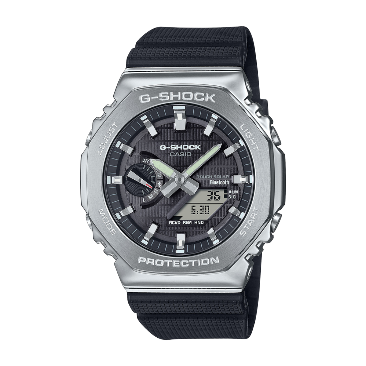 GBM-2100-1AER GBM-2100-1AER