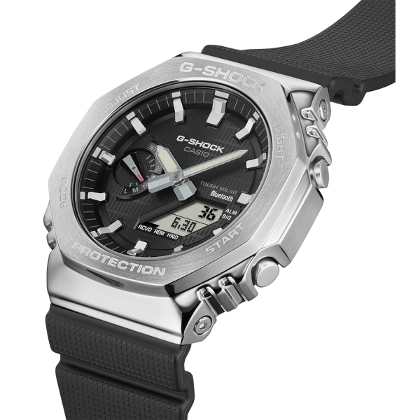 GBM-2100-1AER GBM-2100-1AER