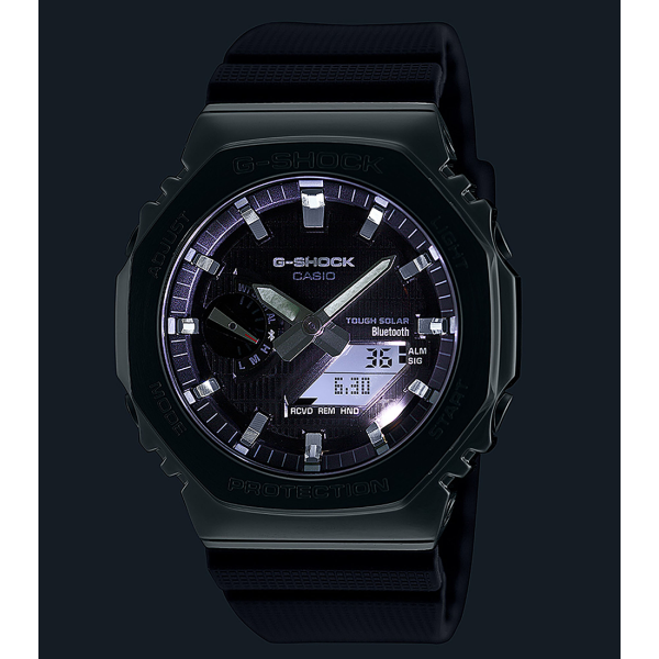 GBM-2100-1AER GBM-2100-1AER