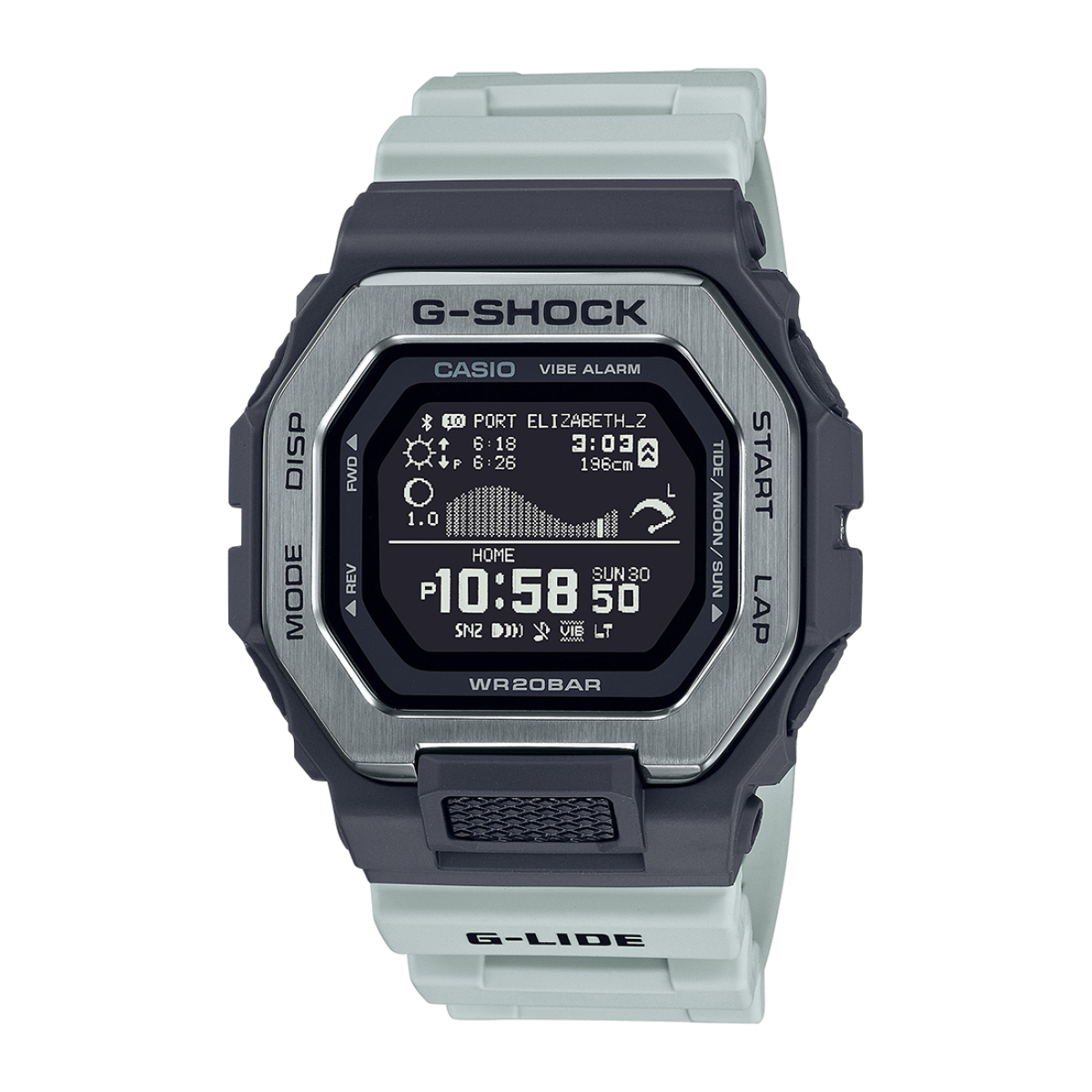 GBX-100TT-8ER GBX-100TT-8ER