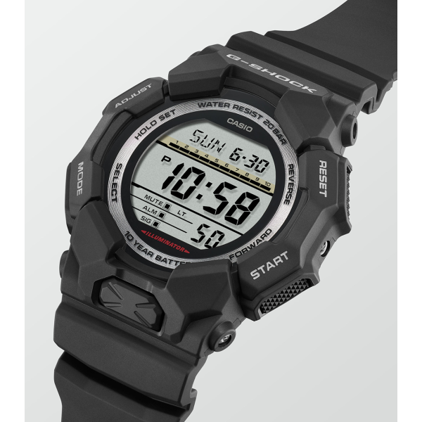 GD-010-1ER