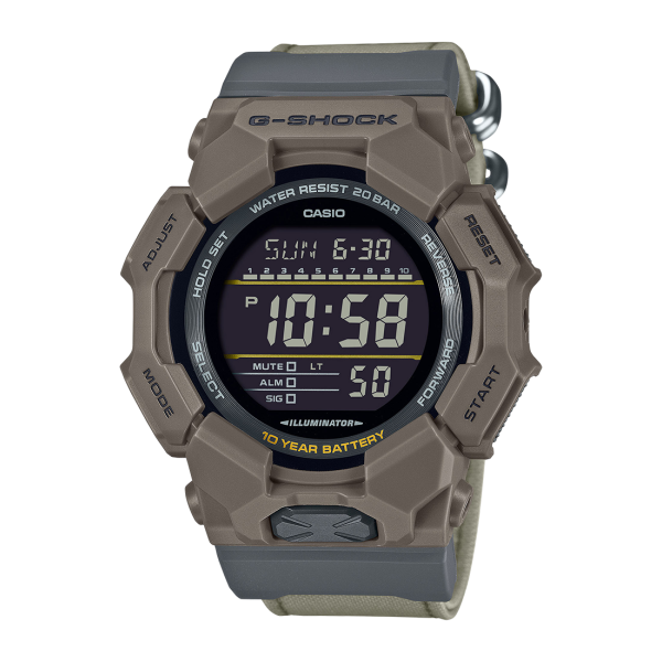 GD-010CE-5ER