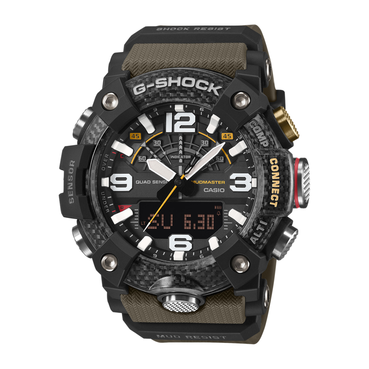 GG-B100X-1A3ER