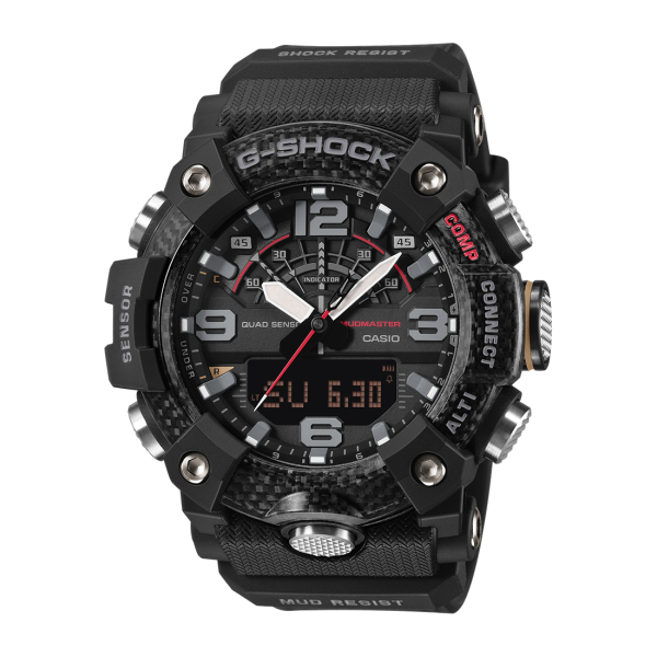 GG-B100X-1AER
