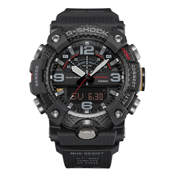 GG-B100X-1AER