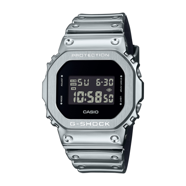 GM-5600YM-8ER