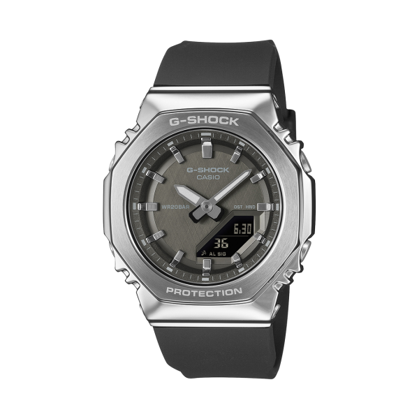 GM-S2110-1A1ER