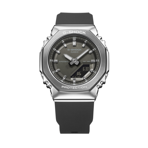 GM-S2110-1A1ER GM-S2110-1A1ER