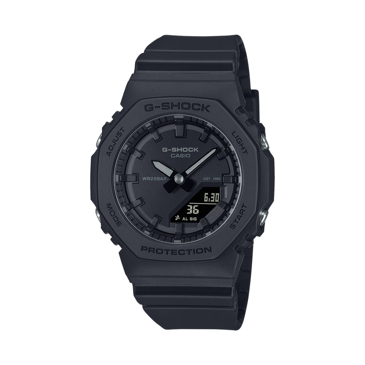 GMA-P2100BB-1AER GMA-P2100BB-1AER