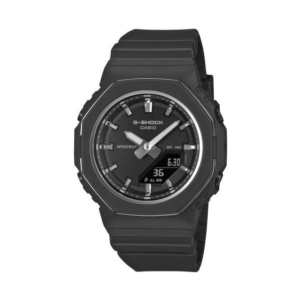 GMA-P2110-1AER