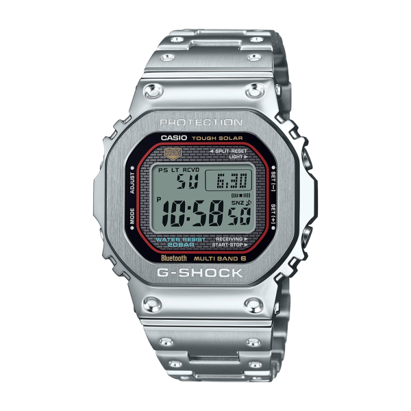 GMW-B5000D-1CER