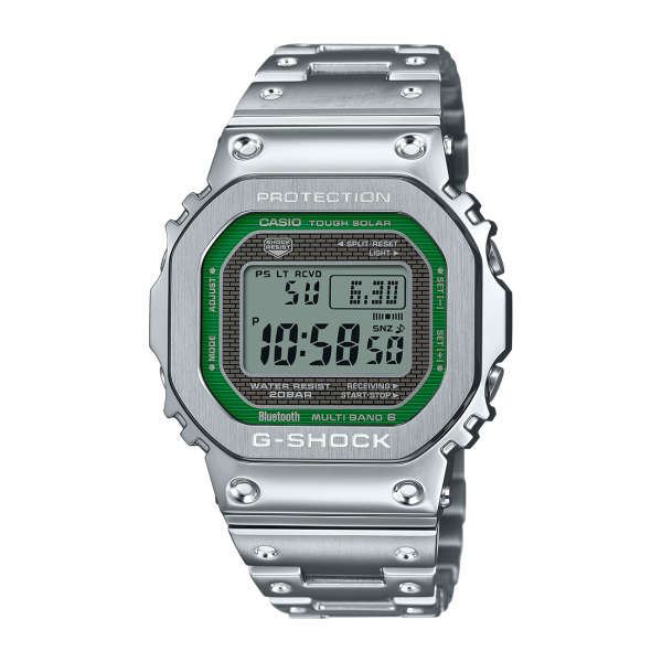 GMW-B5000D-3ER